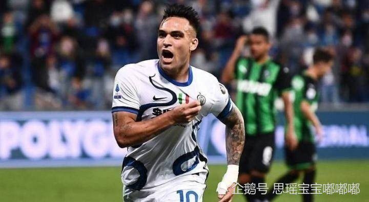 成人综合婷婷国产精品久久免费